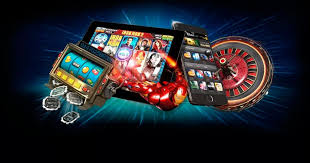 Вход на зеркало Casino7