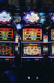 Вход на зеркало Casino7