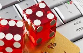 Вход на официальный сайт Casino Fontan